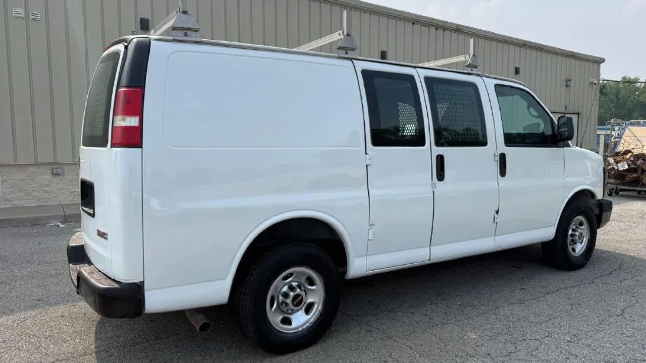 gmc savana cargo 2013 1GTW7FBA3D1165992 image gmc savana cargo 2013 1GTW7FBA3D1165992 image